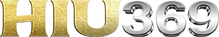 Hiu369
